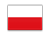 SAN GABRIEL - BIRRIFICIO BIRRERIA - Polski